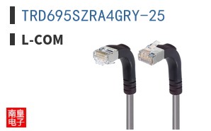 TRD695SZRA4GRY-25 ͼƬ