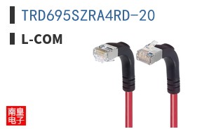 TRD695SZRA4RD-20 ͼƬ