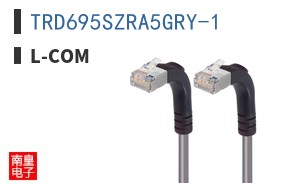 TRD695SZRA5GRY-1 ͼƬ