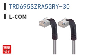TRD695SZRA5GRY-30 ͼƬ