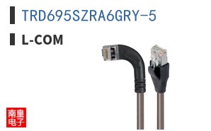 TRD695SZRA6GRY-5 ͼƬ