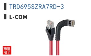 TRD695SZRA7RD-3 ͼƬ