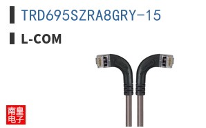 TRD695SZRA8GRY-15 ͼƬ
