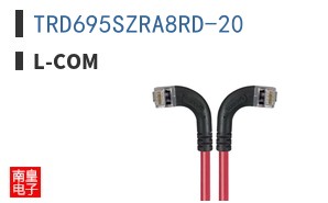 TRD695SZRA8RD-20 ͼƬ
