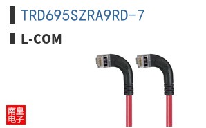 TRD695SZRA9RD-7 ͼƬ