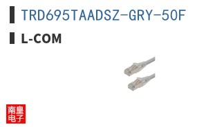 TRD695TAADSZ-GRY-50F ͼƬ