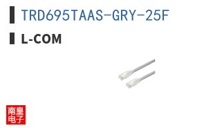 TRD695TAAS-GRY-25F ͼƬ