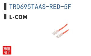 TRD695TAAS-RED-5F ͼƬ