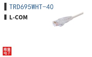 TRD695WHT-40 ͼƬ