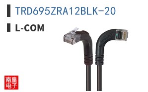 TRD695ZRA12BLK-20 ͼƬ
