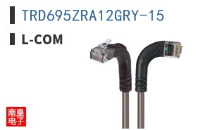 TRD695ZRA12GRY-15 ͼƬ