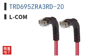 TRD695ZRA3RD-20 ͼƬ