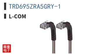 TRD695ZRA5GRY-1 ͼƬ
