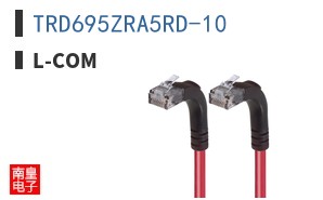 TRD695ZRA5RD-10 ͼƬ