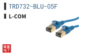 TRD732-BLU-05F ͼƬ