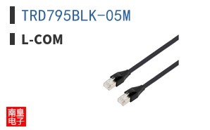 TRD795BLK-05M ͼƬ