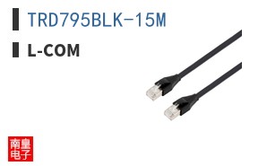 TRD795BLK-15M ͼƬ