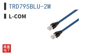 TRD795BLU-2M ͼƬ
