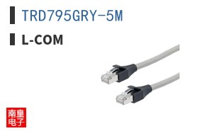 TRD795GRY-5M ͼƬ