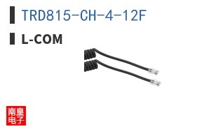 TRD815-CH-4-12F ͼƬ