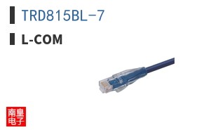 TRD815BL-7 ͼƬ
