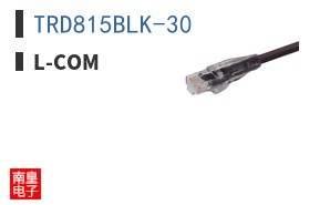 TRD815BLK-30 ͼƬ