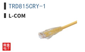 TRD815CRY-1 ͼƬ