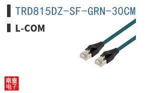 TRD815DZ-SF-GRN-30CM ͼƬ