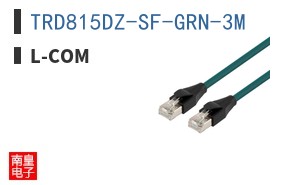 TRD815DZ-SF-GRN-3M ͼƬ