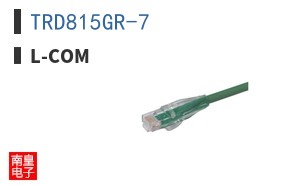 TRD815GR-7 ͼƬ