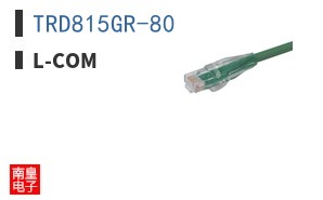 TRD815GR-80 ͼƬ