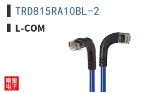 TRD815RA10BL-2 ͼƬ