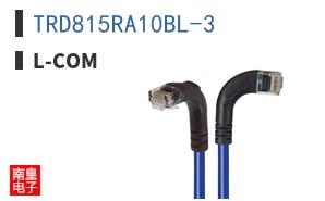 TRD815RA10BL-3 ͼƬ