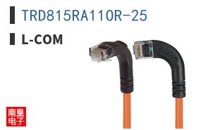TRD815RA11OR-25 ͼƬ