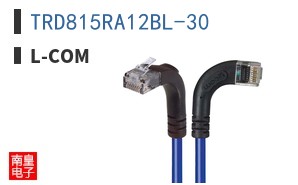 TRD815RA12BL-30 ͼƬ