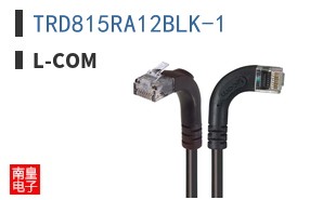 TRD815RA12BLK-1 ͼƬ