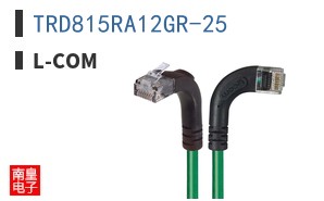 TRD815RA12GR-25 ͼƬ