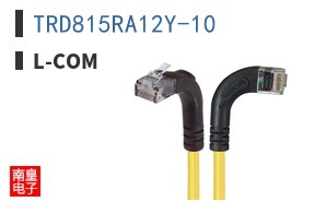 TRD815RA12Y-10 ͼƬ