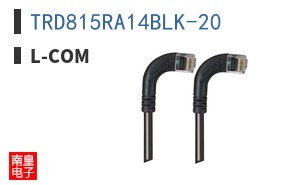 TRD815RA14BLK-20 ͼƬ