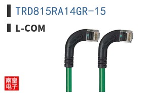 TRD815RA14GR-15 ͼƬ