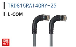 TRD815RA14GRY-25 ͼƬ