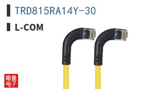 TRD815RA14Y-30 ͼƬ