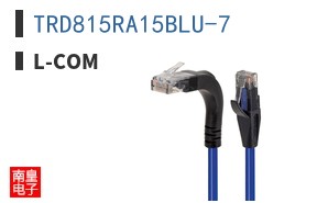 TRD815RA15BLU-7 ͼƬ
