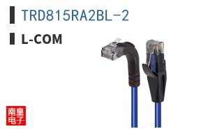 TRD815RA2BL-2 ͼƬ
