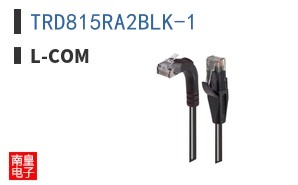 TRD815RA2BLK-1 ͼƬ