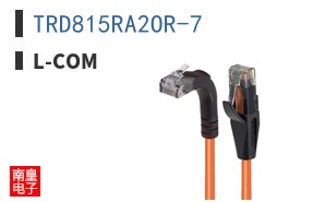 TRD815RA2OR-7 ͼƬ
