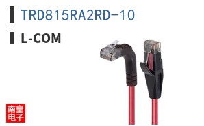 TRD815RA2RD-10 ͼƬ