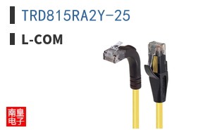 TRD815RA2Y-25 ͼƬ