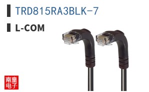 TRD815RA3BLK-7 ͼƬ
