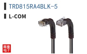 TRD815RA4BLK-5 ͼƬ